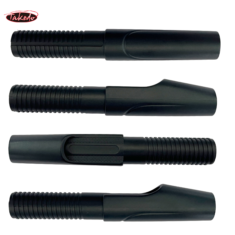 TAKEDO 16# NPS Reel Seat Spinn - Surf Reel recension och pris
