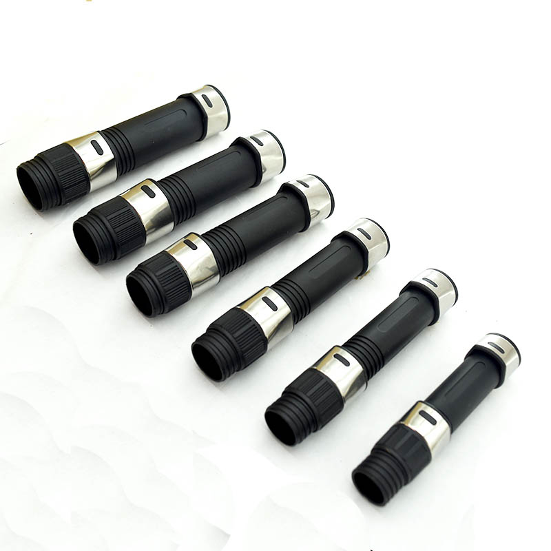 1PCS\Lot DPS Reel Seat For Spi - Reel Repair Kit recension och pris