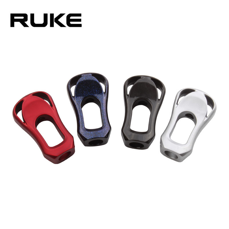 RUKE 1pc Fishing Reel Handle K - Reel Drag Knob recension och pris