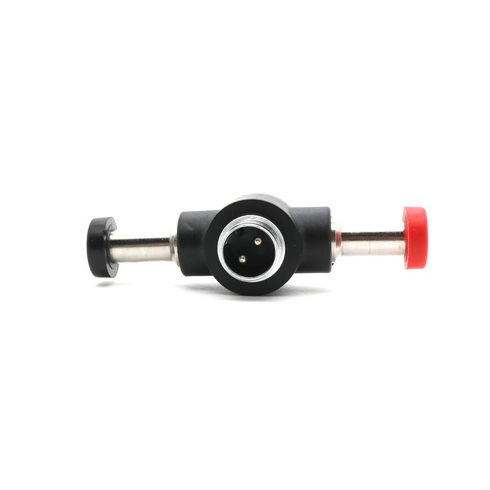 Sea Fishing Electric Reel Batt - Fly Reel recension och pris