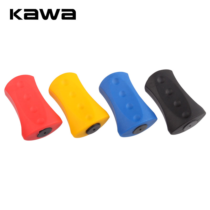 Kawa 1pc Fishing Reel Handle K - Reel Drag Knob recension och pris
