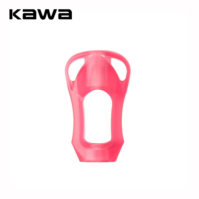 Kawa 1pc Fishing Reel Acrylic  - Reel Drag Knob recension och pris