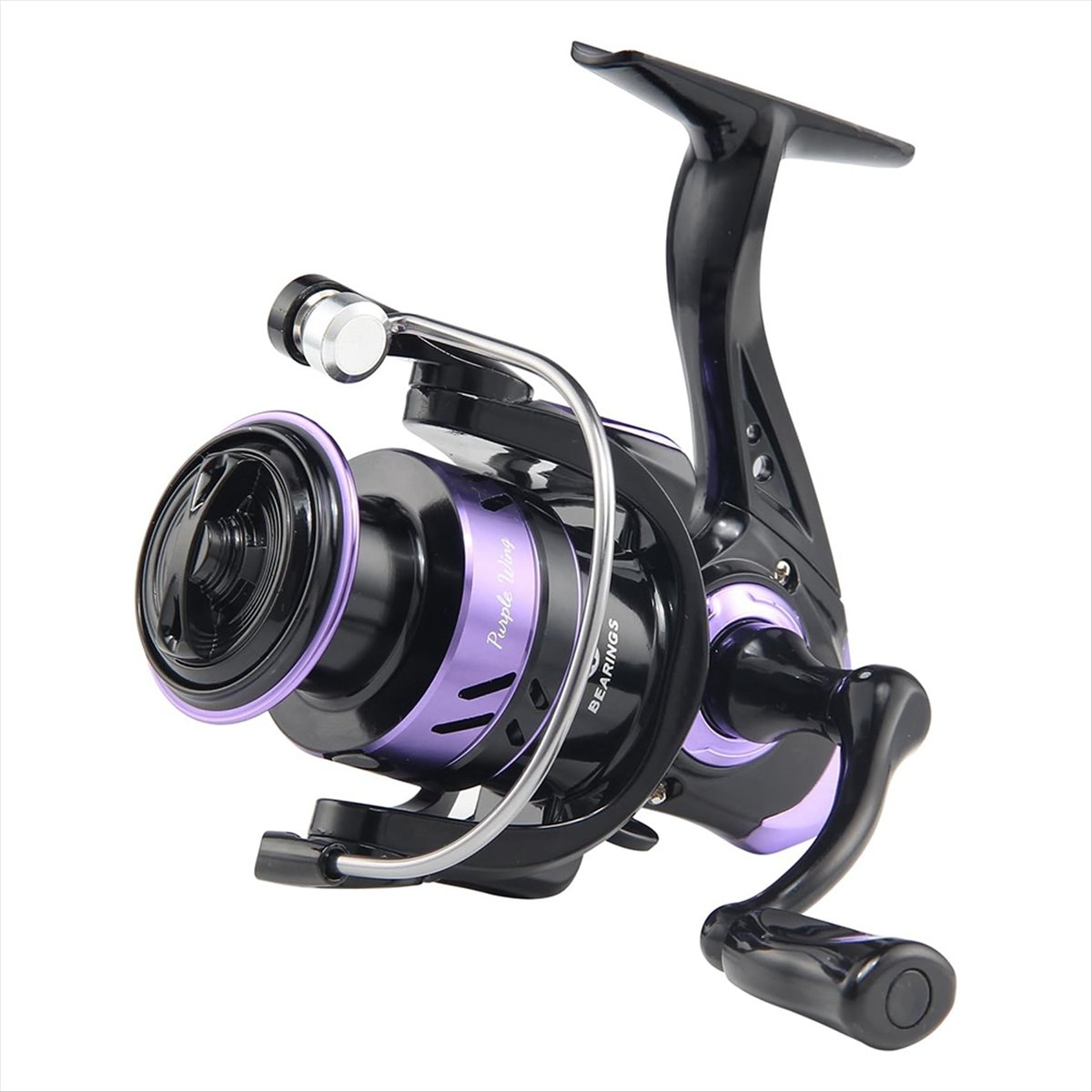 T34C Ultralight -Reel 5.2:1 Ge - Surf Reel recension och pris