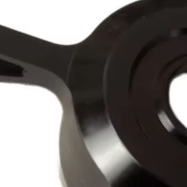 Fishing Reel Brake Knob For Da - Reel Drag Knob recension och pris