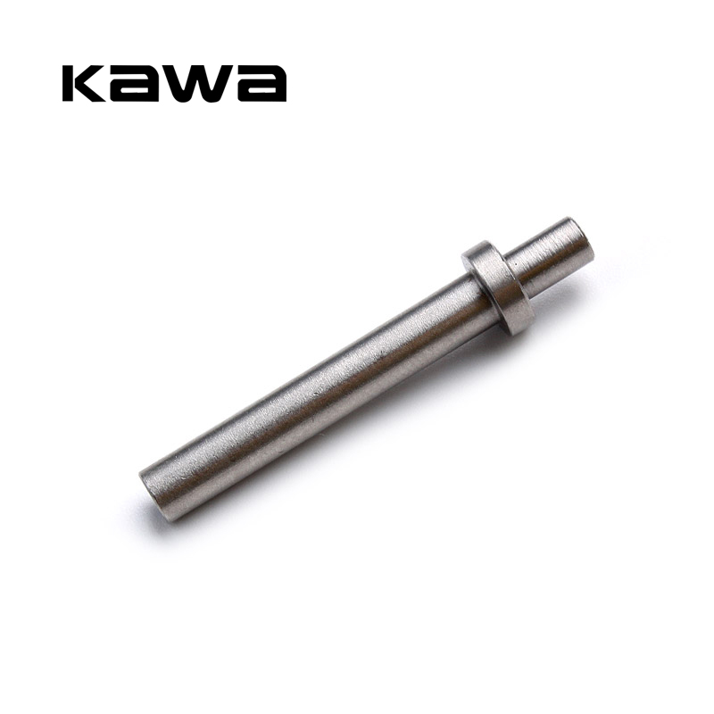 Kawa Fishing Reel Tool Remove  - Reel Drag Knob recension och pris
