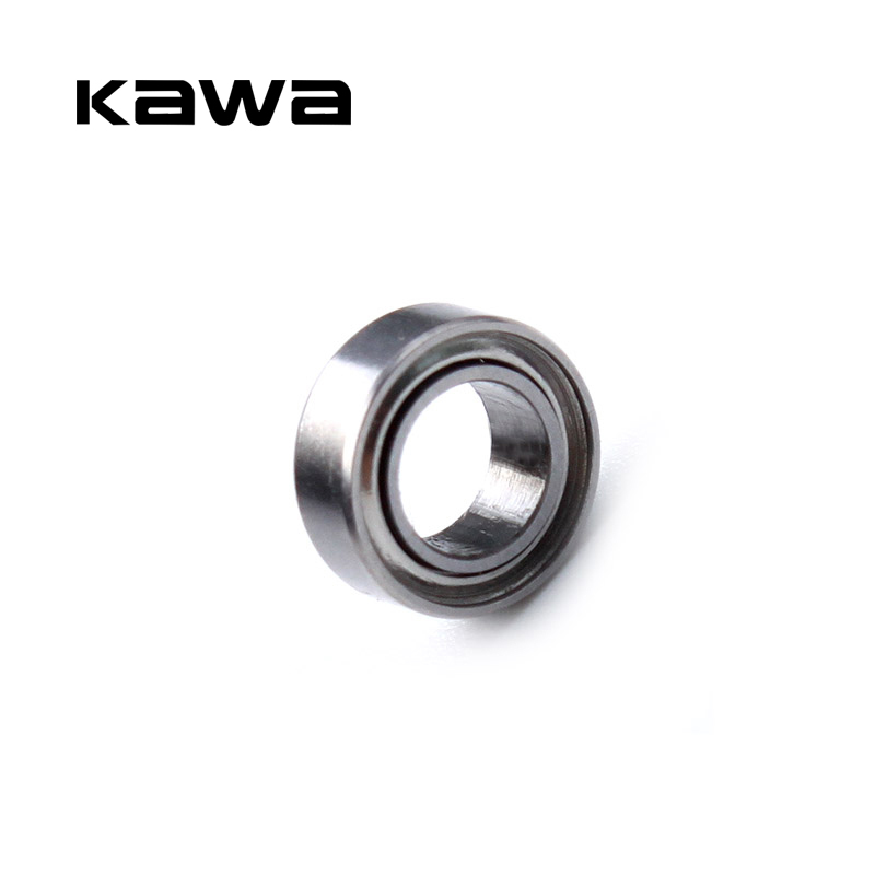 Kawa Fishing Reel Tool Remove  - Reel Drag Knob recension och pris